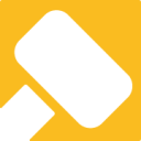 mobiforge.com icon