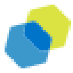 mobiforu.com icon