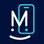 mobify.cz icon