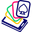 mobigames.bet icon