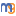 mobiground.com icon