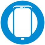 mobigyaan.com icon