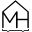 mobihouse.de icon