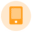 mobiicare.in icon