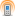 mobik.cc icon