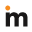mobikasa.com icon