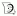 mobikefed.org logo