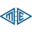 mobil-elektronik.com icon