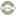 mobil-home-serenity.com icon