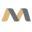 mobil-home.com icon