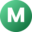 mobil-inn.com icon