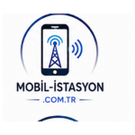 mobil-istasyon.com.tr icon