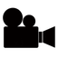 mobil-loctite.cn icon