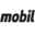 mobil.se icon