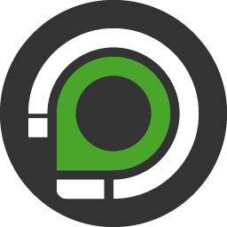 mobilarena.hu icon
