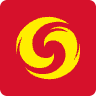 mobilautomaten.com icon