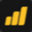 mobilbahis.tel icon