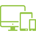 mobilbarat.hu icon