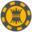 mobilbranche.de icon