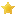 mobilcard.co.nz icon