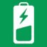 mobile-battery.in icon