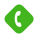mobile-business.by icon