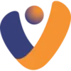 mobile-care.nl icon