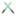 mobile-creative.com icon