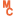 mobile-cuisine.com icon
