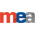mobile-electronics.com icon