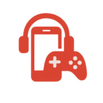 mobile-et-geek.fr icon