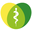mobile-krankenpflege.gmbh icon