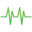 mobile-maintenance.com icon