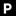 mobile-phantom.com icon