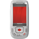 mobile-phone.pk icon