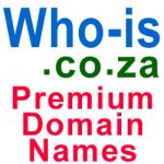 mobile-phones.co.za icon