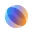 mobile-sphere.com logo
