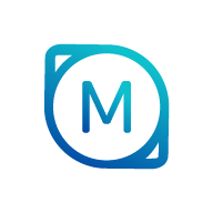 mobile-tracker-free.es icon