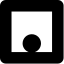 mobile.dev icon