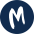 mobile.org logo