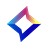 Sailthru logo