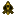 Stevieawards logo