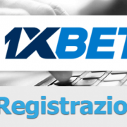 mobile1xbet.com icon
