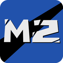 mobile2.global logo