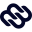 mobile2b.com icon