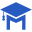 mobileacademy.com icon