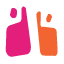 mobileactive.org icon
