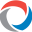 mobileair.com icon