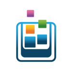 mobileapps.com logo