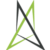 mobileappsmedia.com icon